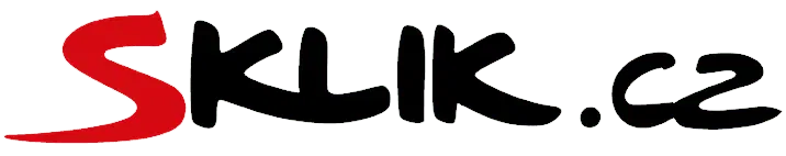 client