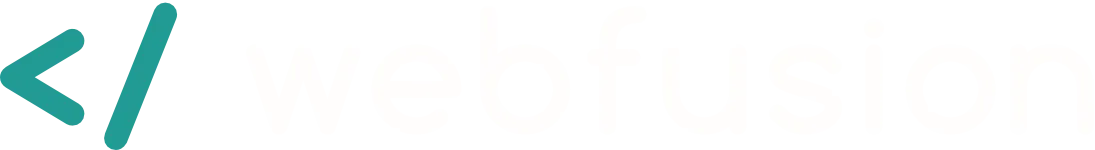 Webfusion